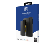 3mk Soft Tablet Case do iPad Air 10,9'' / 11'' - 1158057 - zdjęcie 1